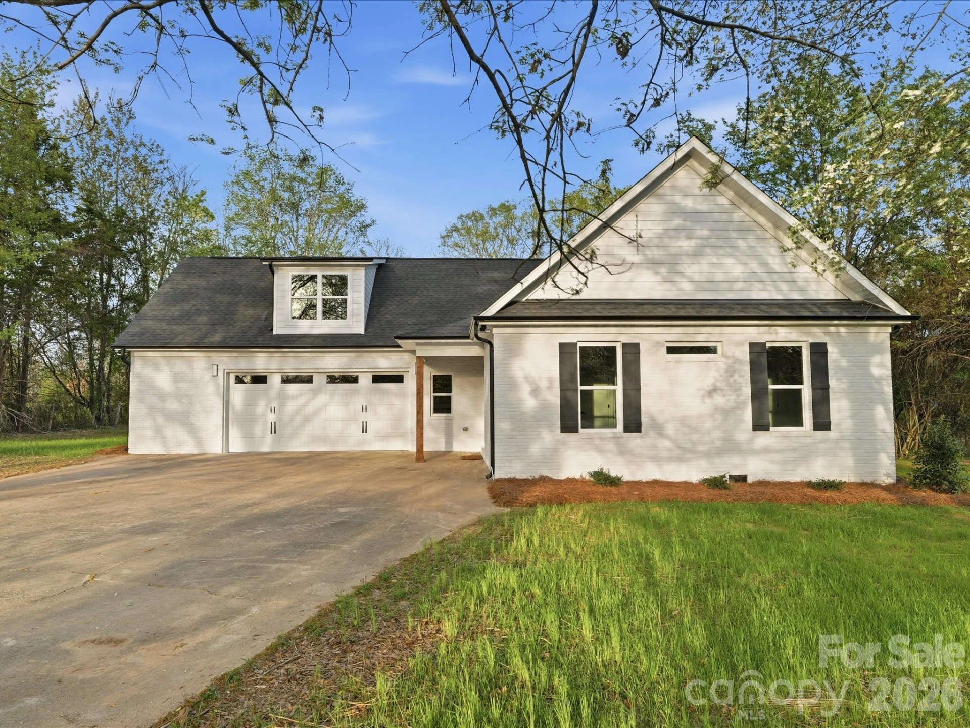 1491 Cedar Grove Road - Photo 3