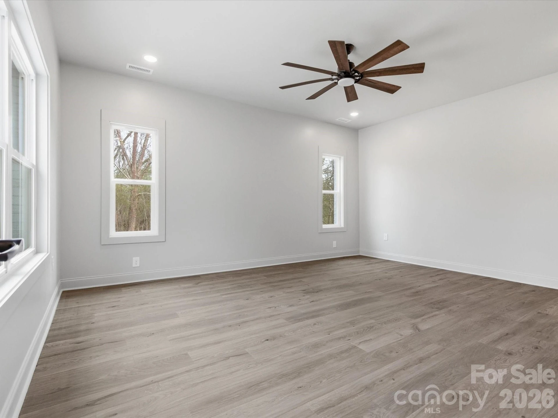 1491 Cedar Grove Road - Photo 21