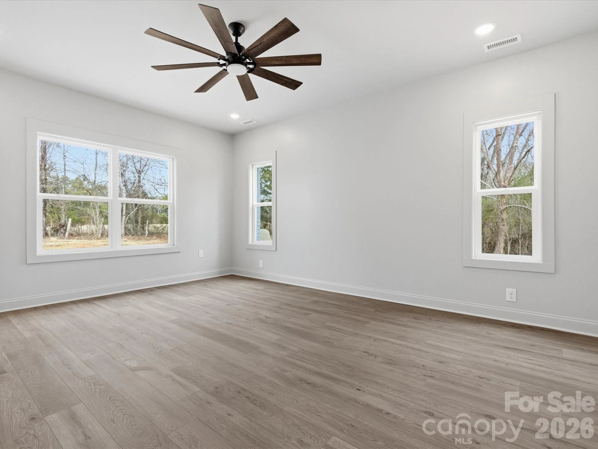 1491 Cedar Grove Road - Photo 22