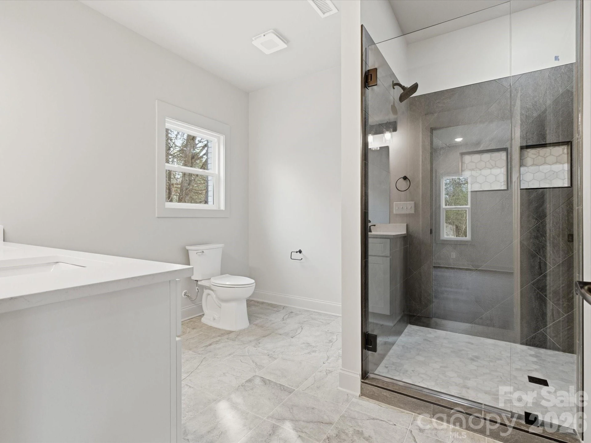 1491 Cedar Grove Road - Photo 23