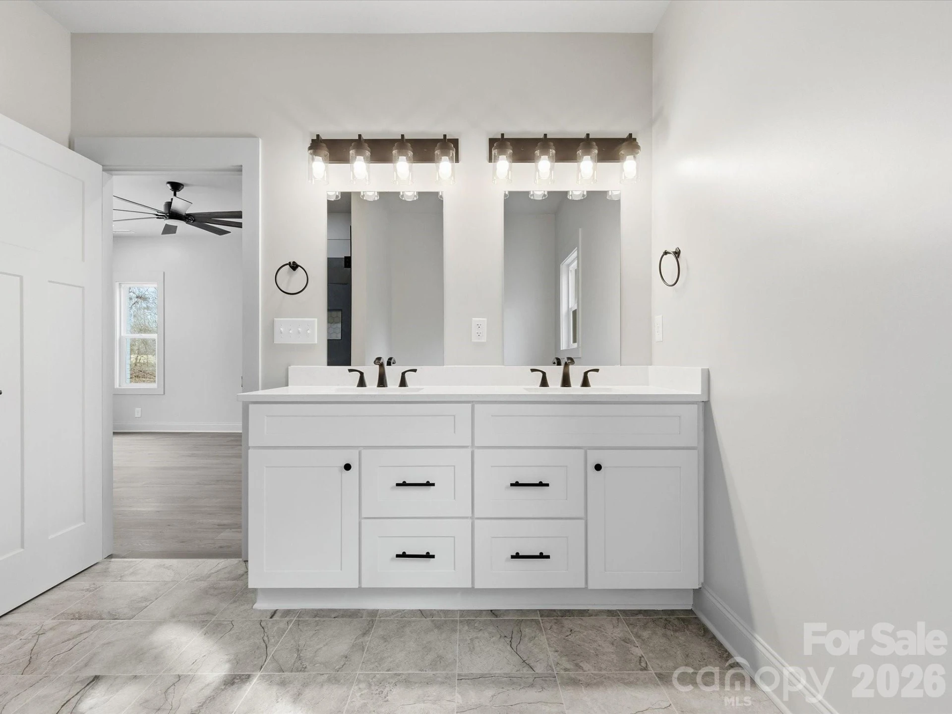 1491 Cedar Grove Road - Photo 24