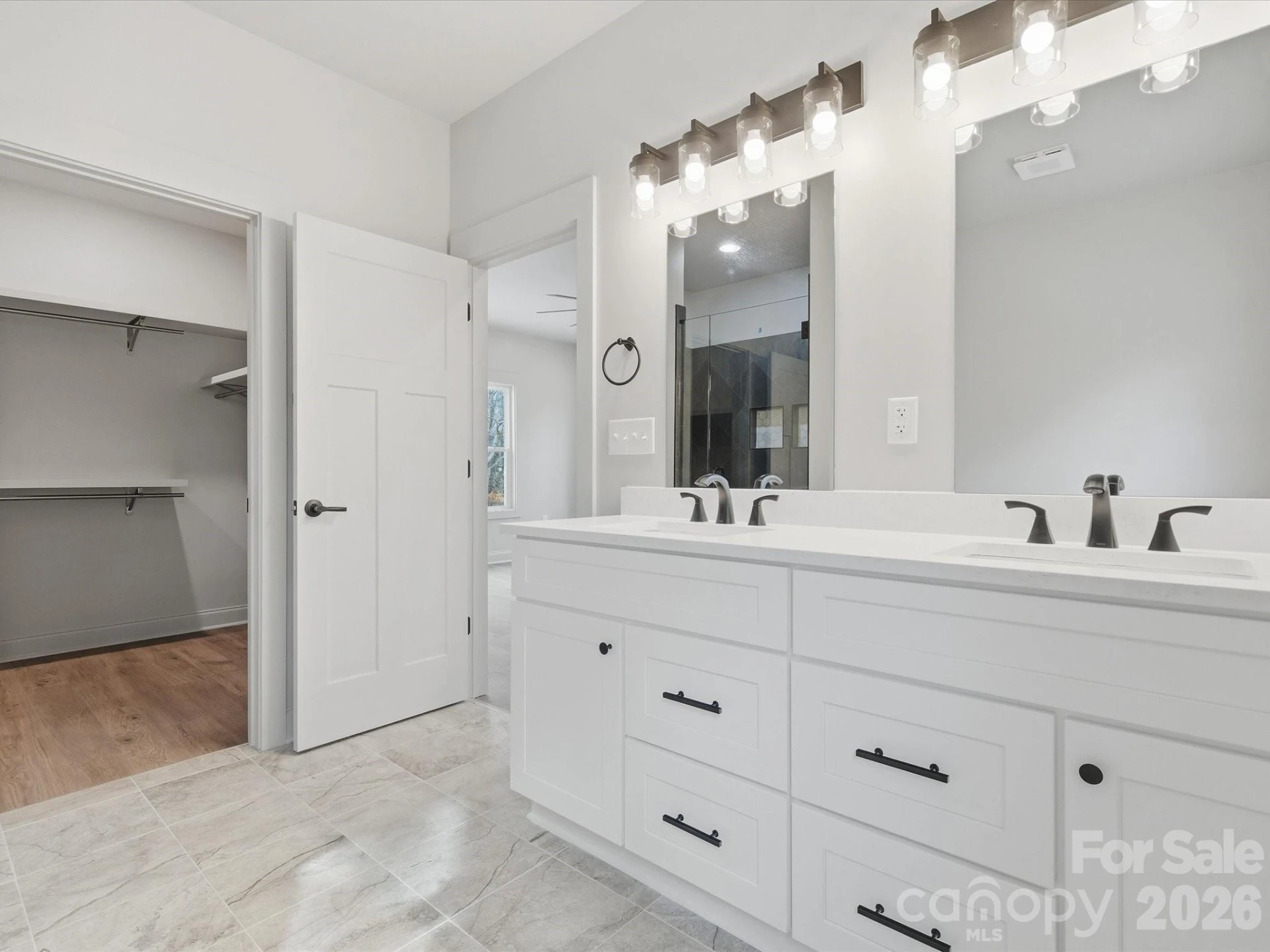 1491 Cedar Grove Road - Photo 25
