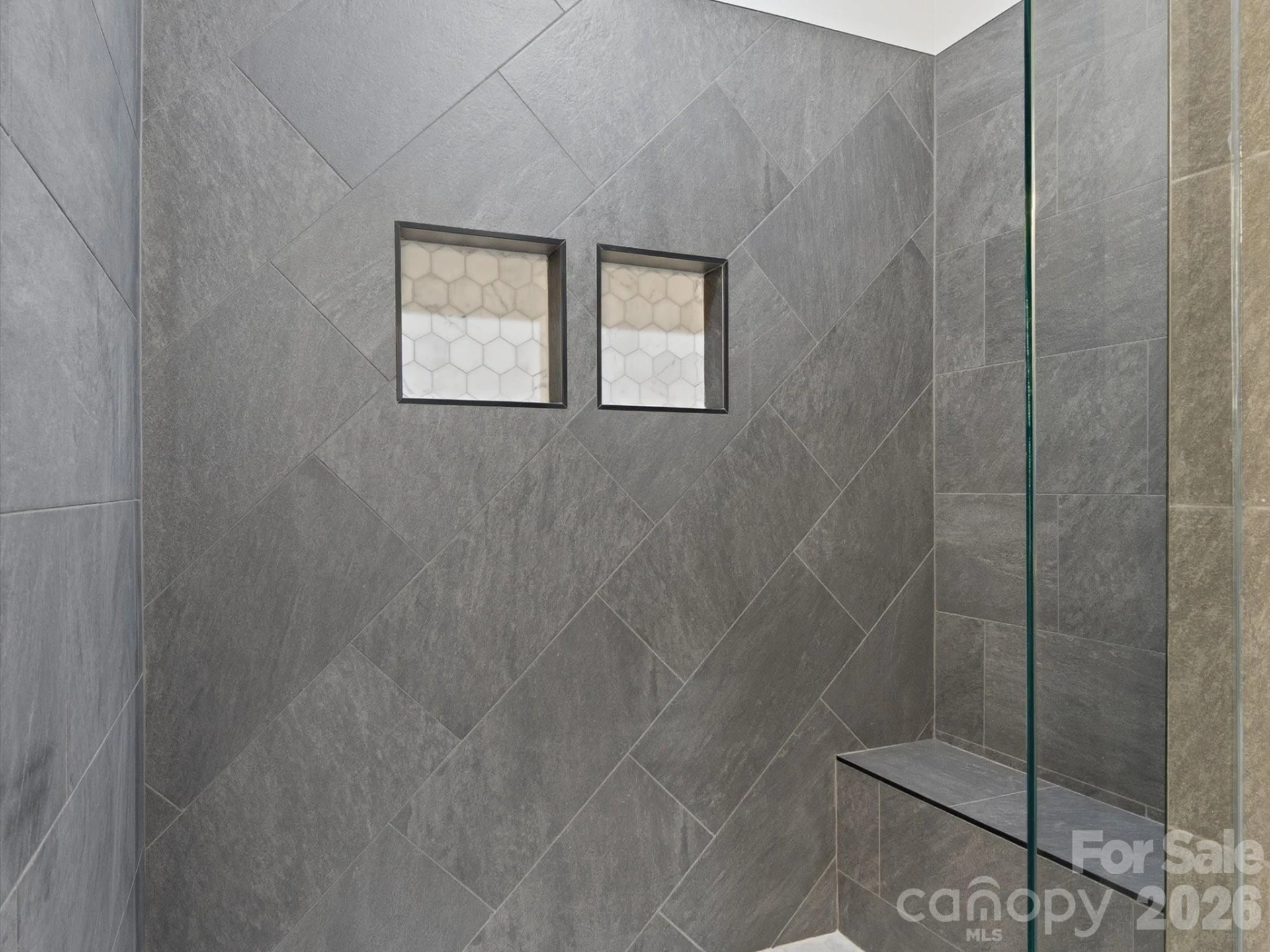 1491 Cedar Grove Road - Photo 26