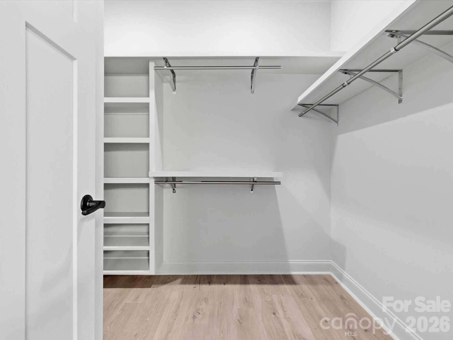 1491 Cedar Grove Road - Photo 27