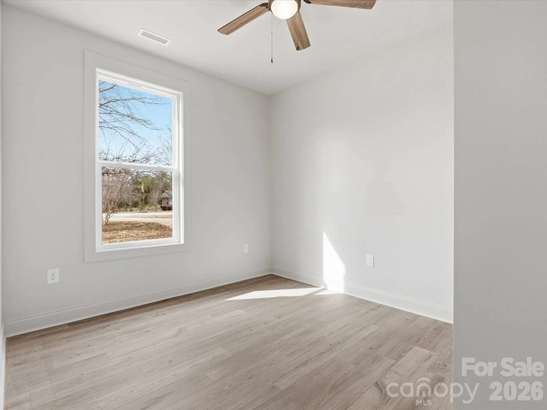 1491 Cedar Grove Road - Photo 28
