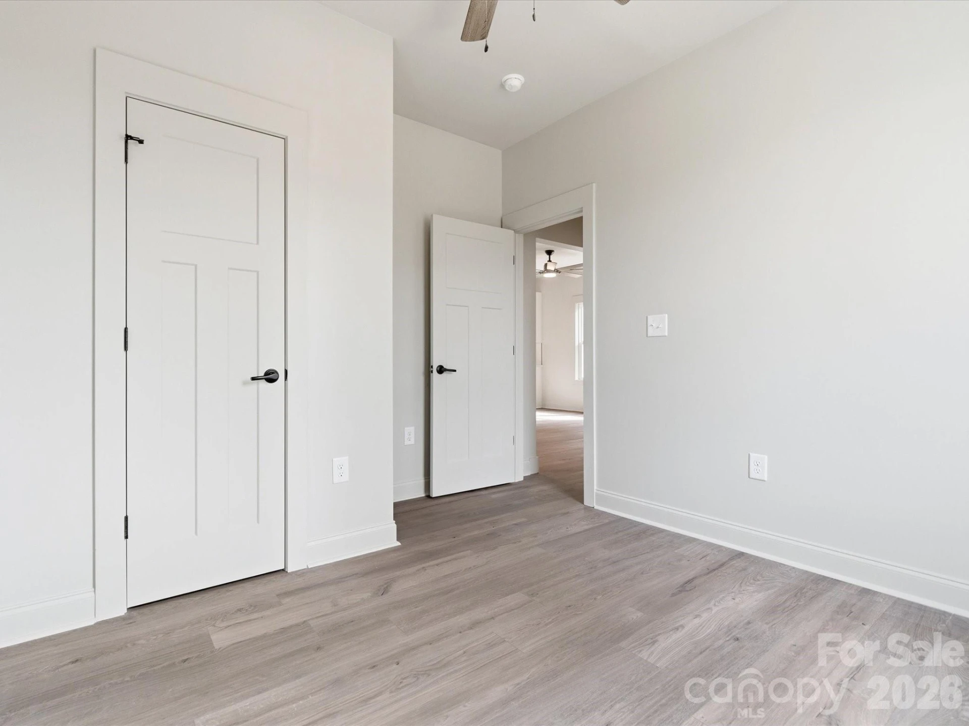 1491 Cedar Grove Road - Photo 29