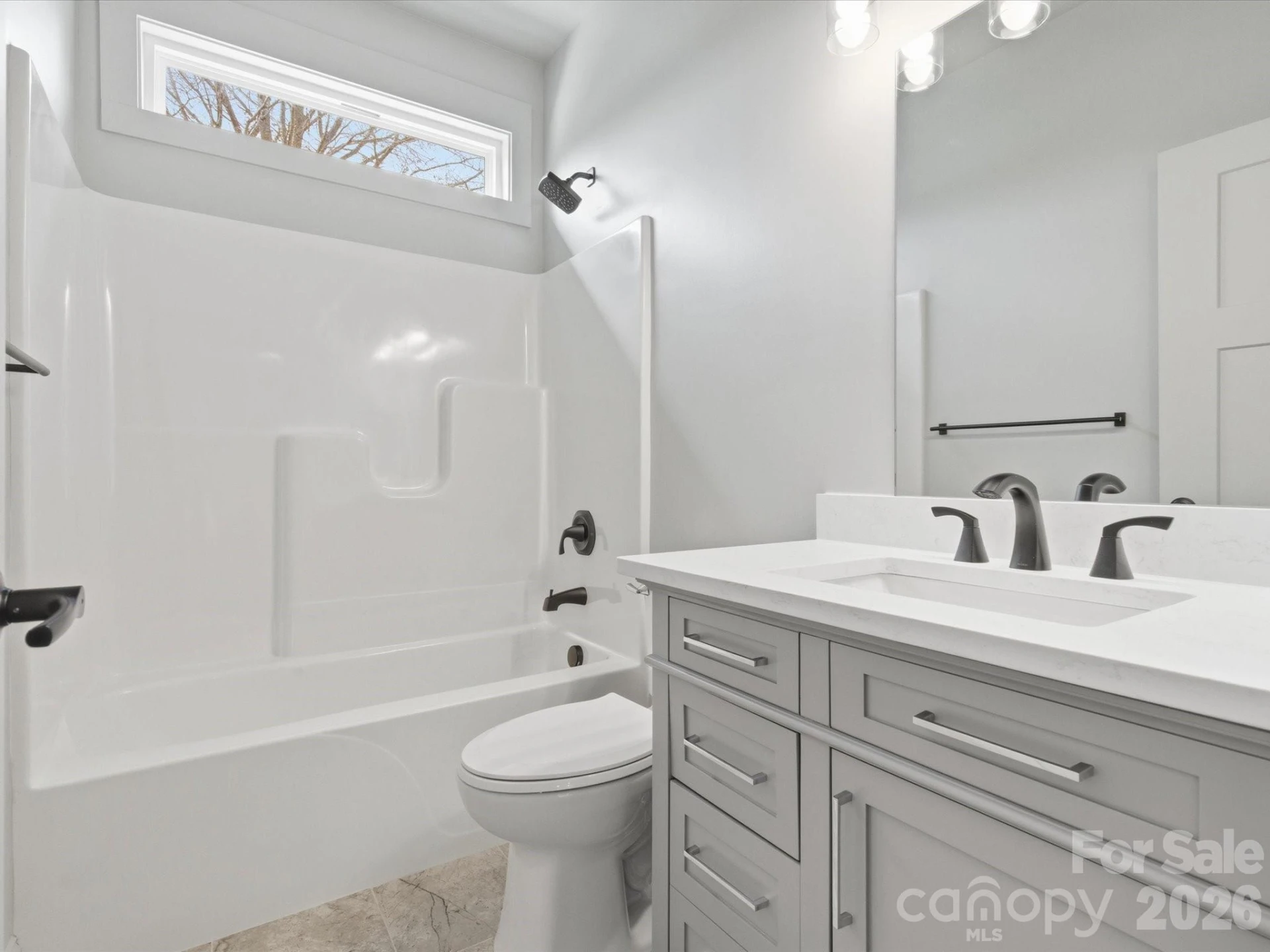 1491 Cedar Grove Road - Photo 30