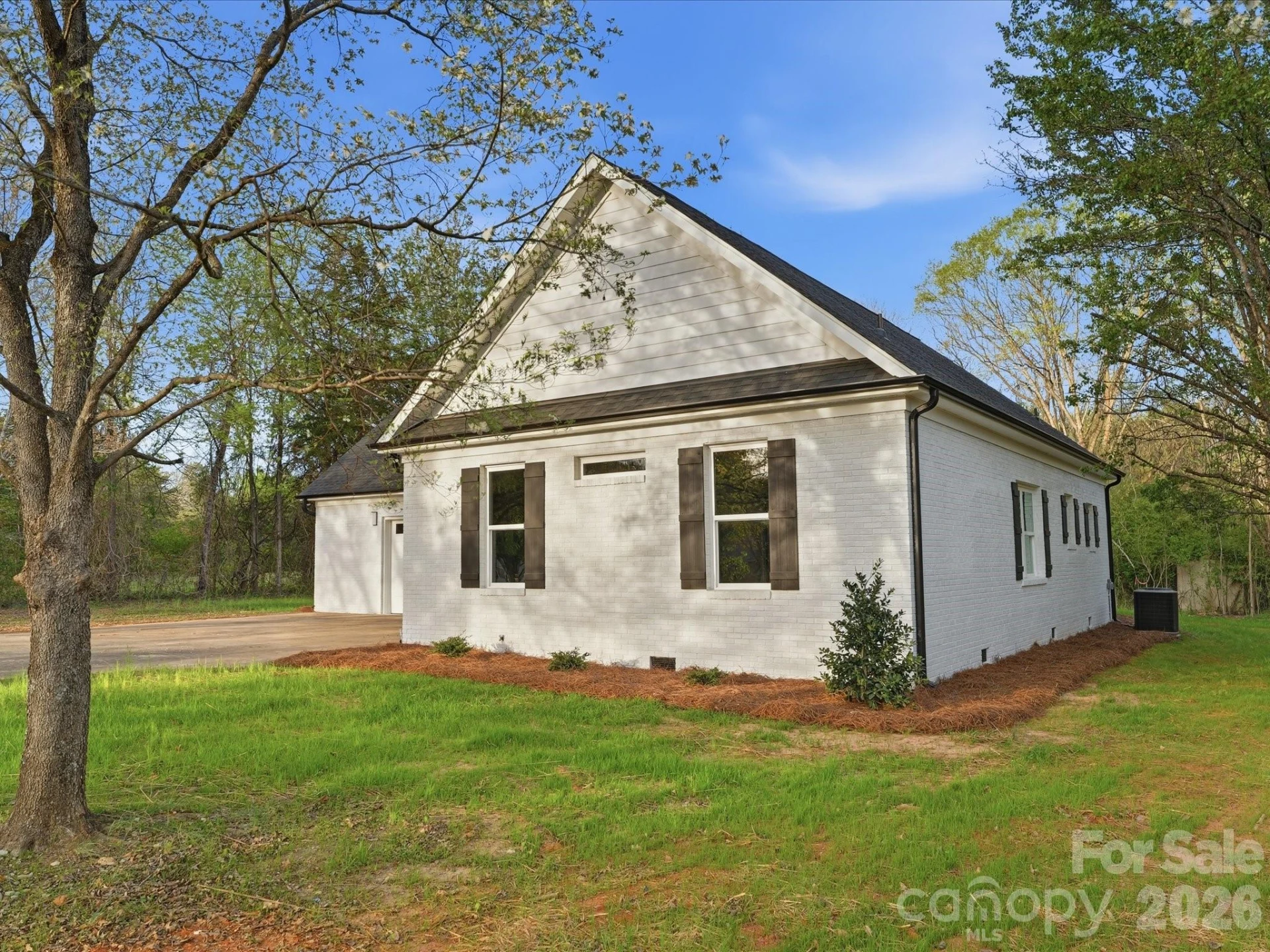 1491 Cedar Grove Road - Photo 4