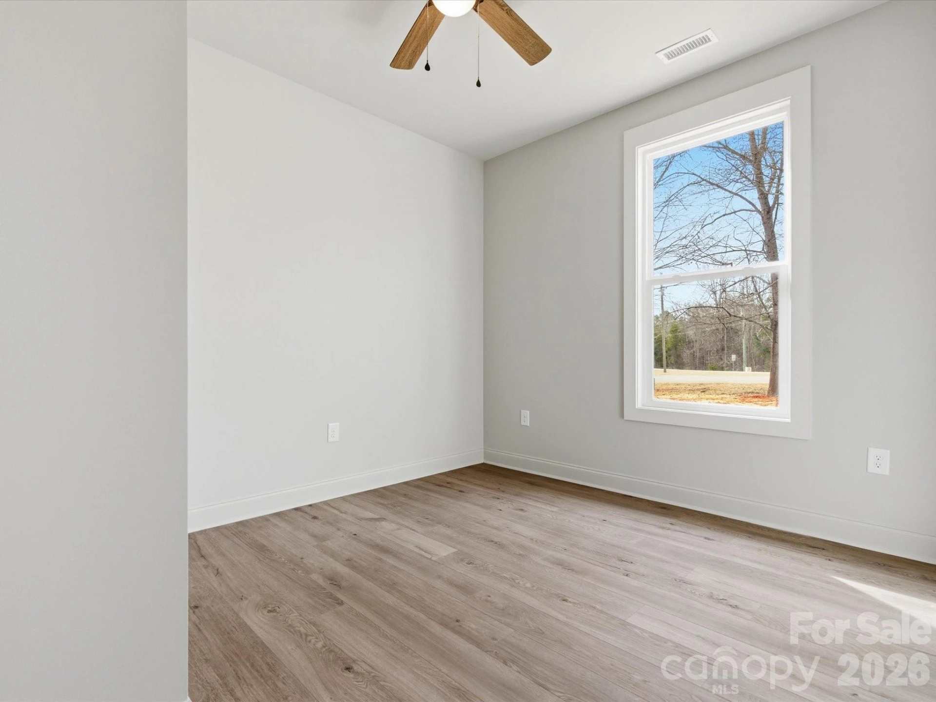 1491 Cedar Grove Road - Photo 31