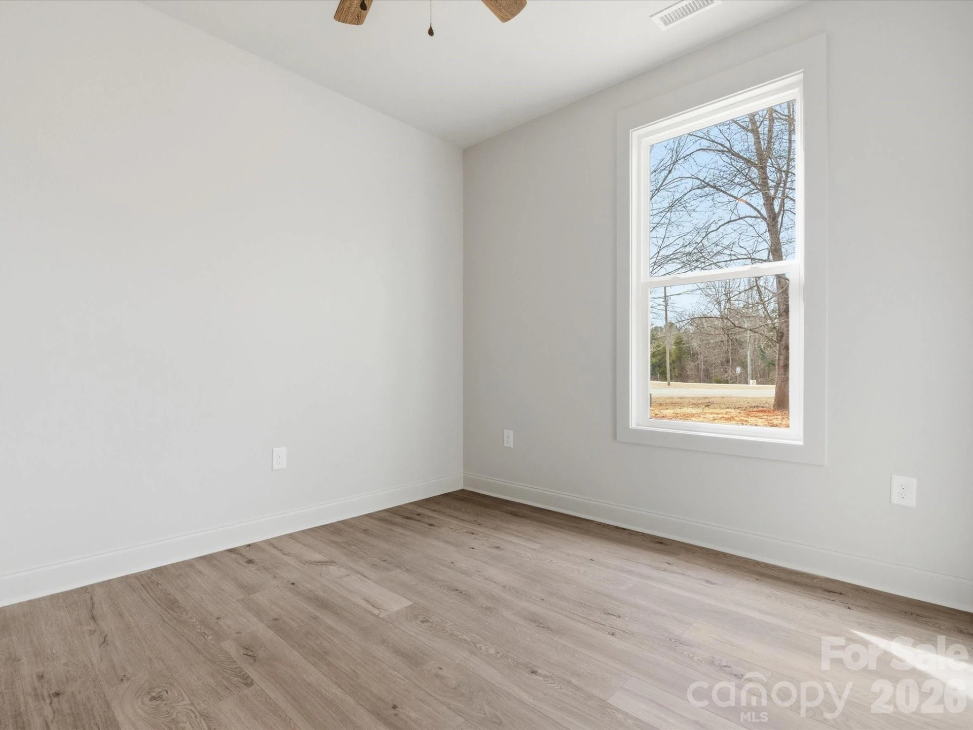 1491 Cedar Grove Road - Photo 32