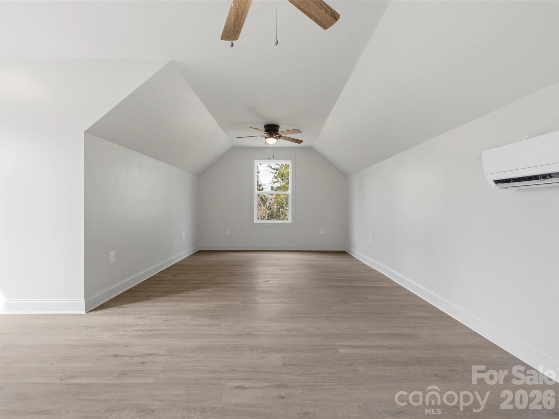 1491 Cedar Grove Road - Photo 33