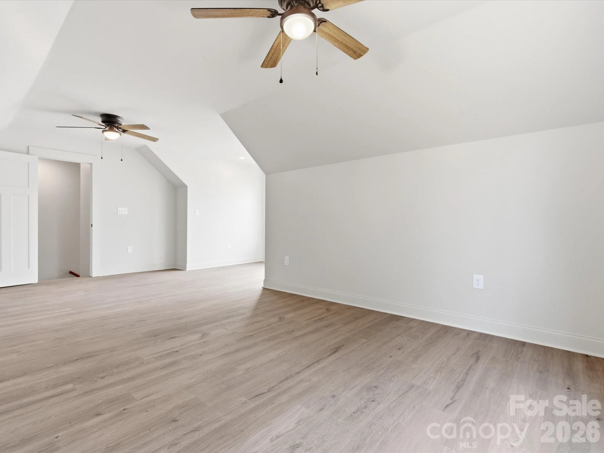 1491 Cedar Grove Road - Photo 34