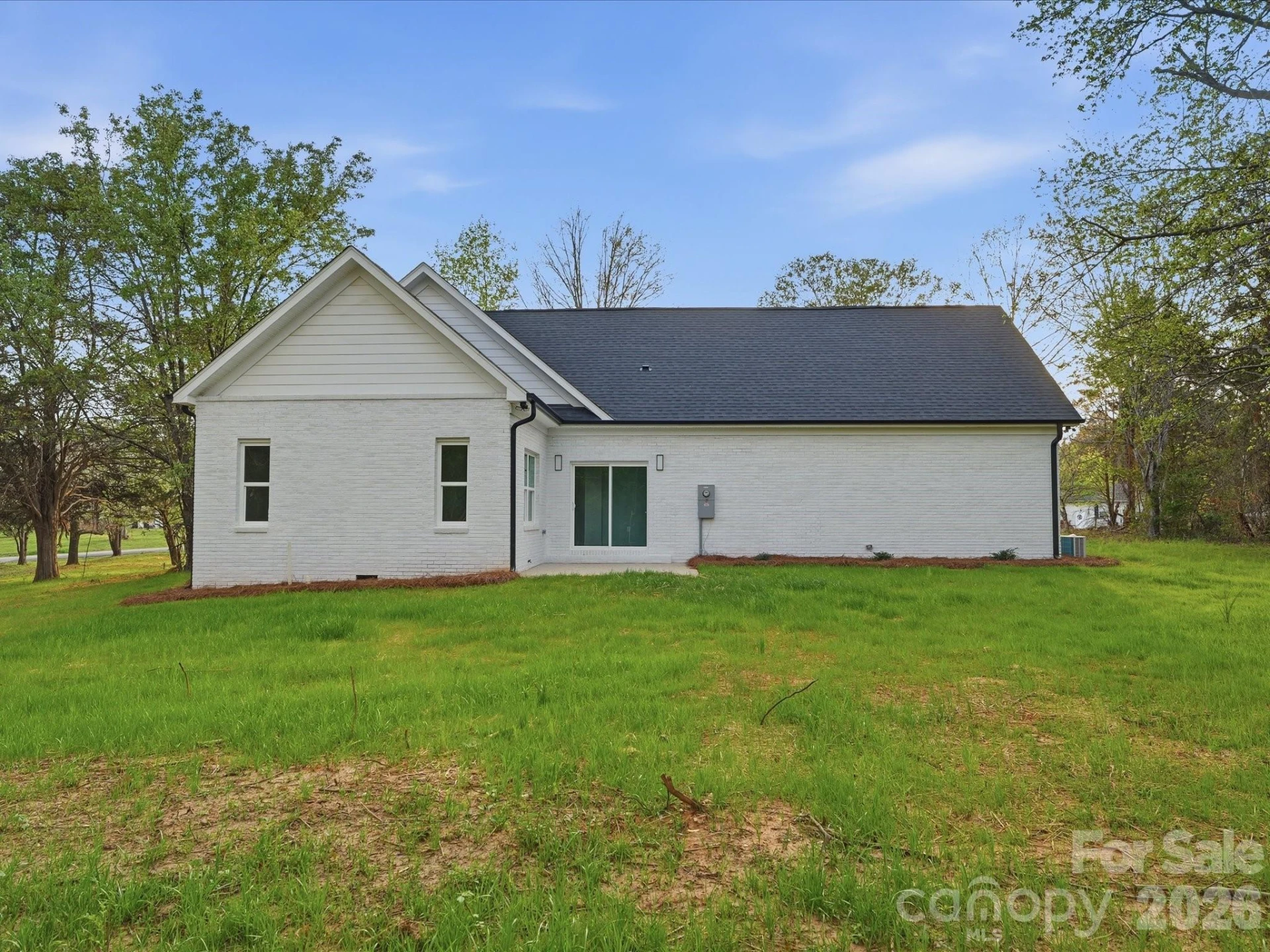 1491 Cedar Grove Road - Photo 35