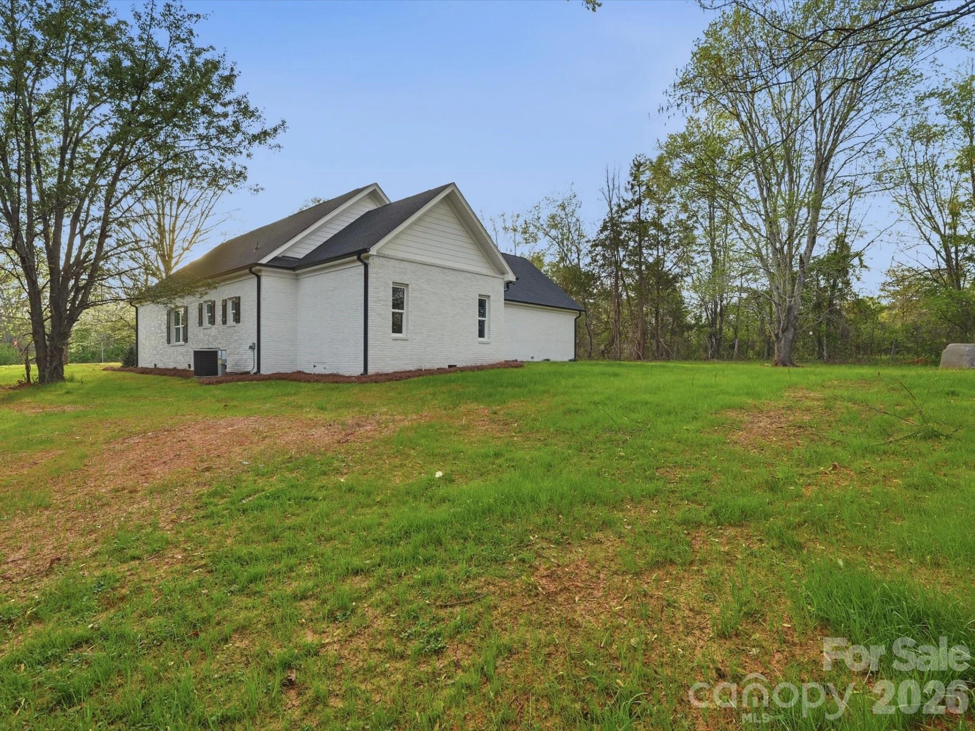 1491 Cedar Grove Road - Photo 36
