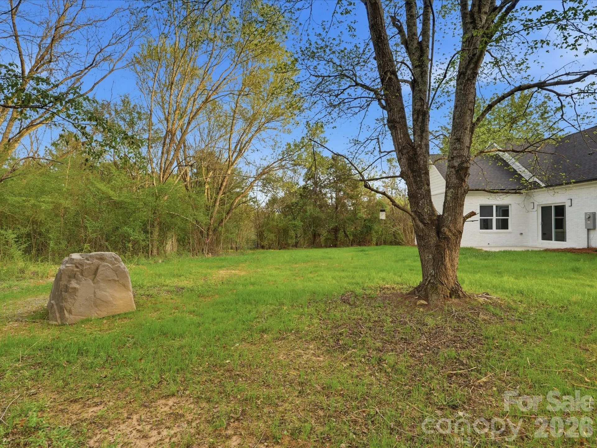 1491 Cedar Grove Road - Photo 37