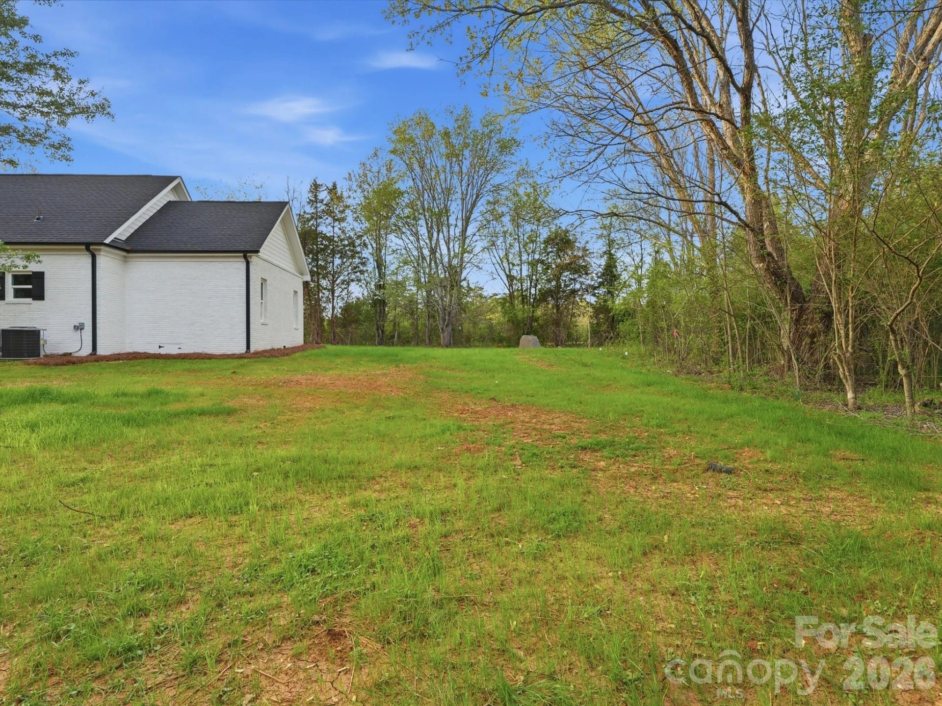 1491 Cedar Grove Road - Photo 38