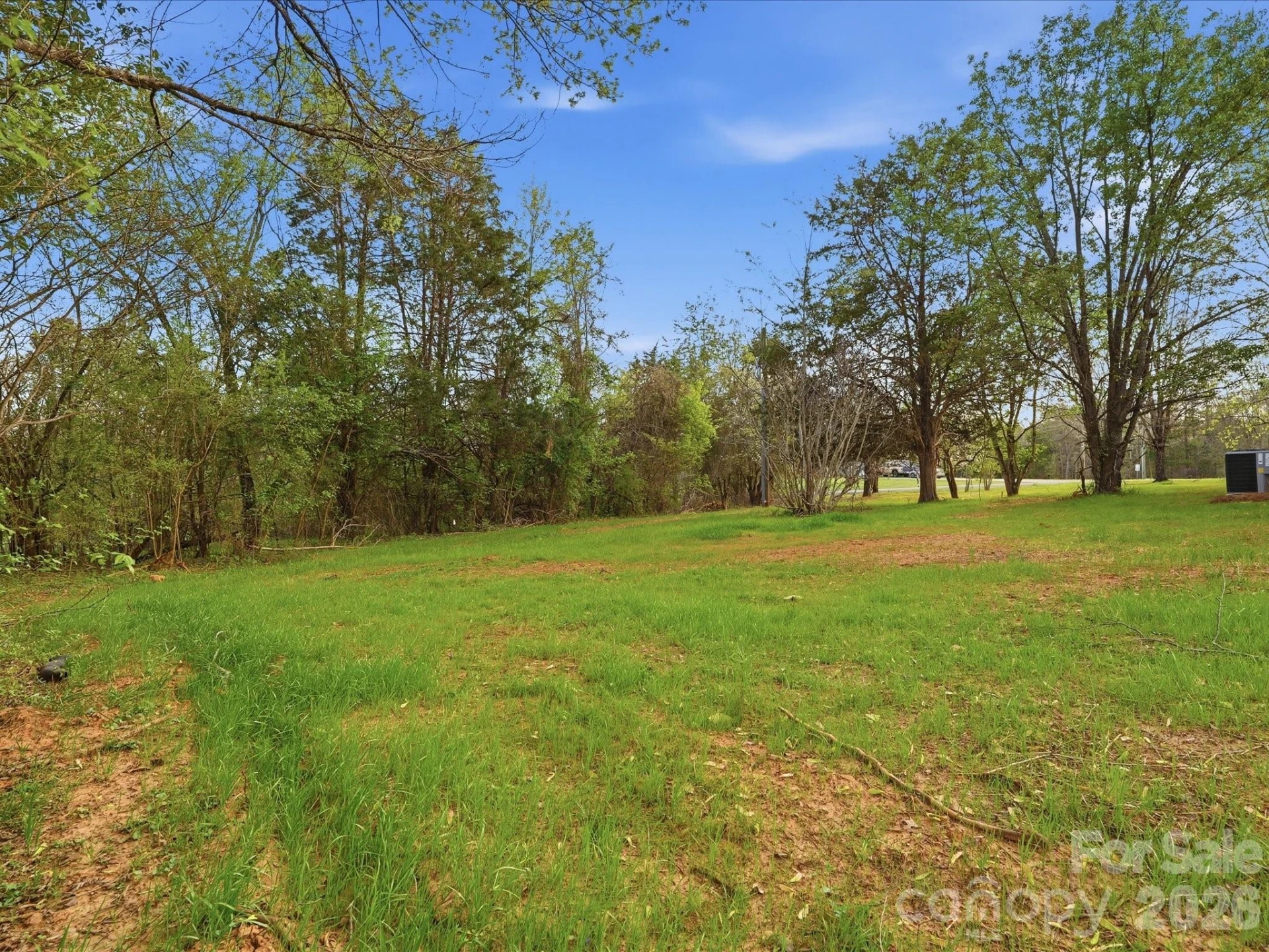 1491 Cedar Grove Road - Photo 39