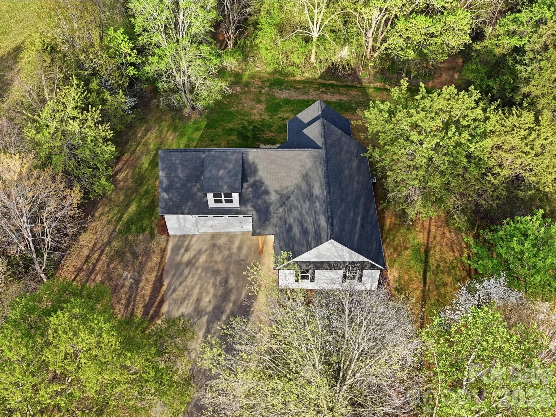 1491 Cedar Grove Road - Photo 40