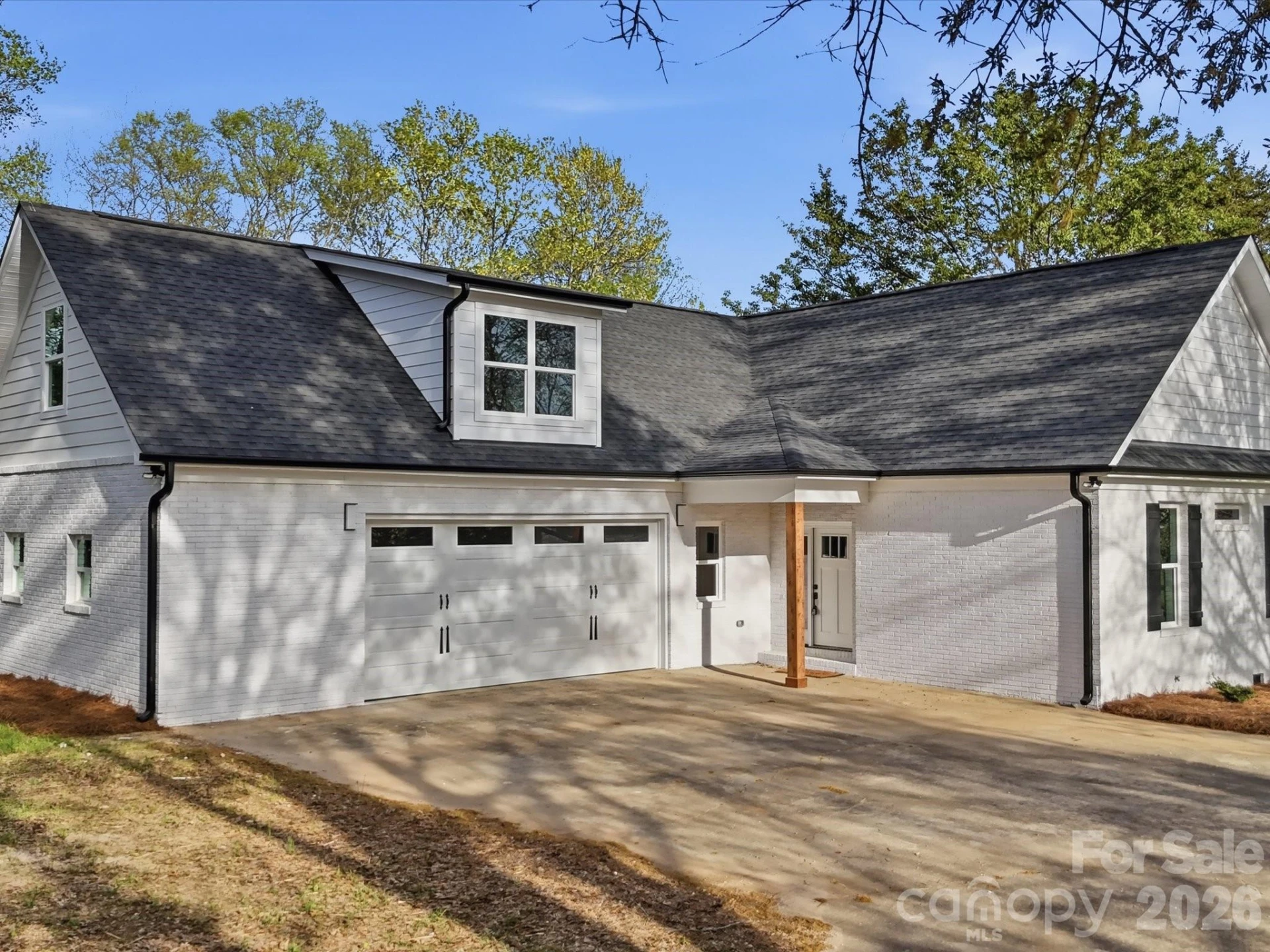 1491 Cedar Grove Road - Photo 5