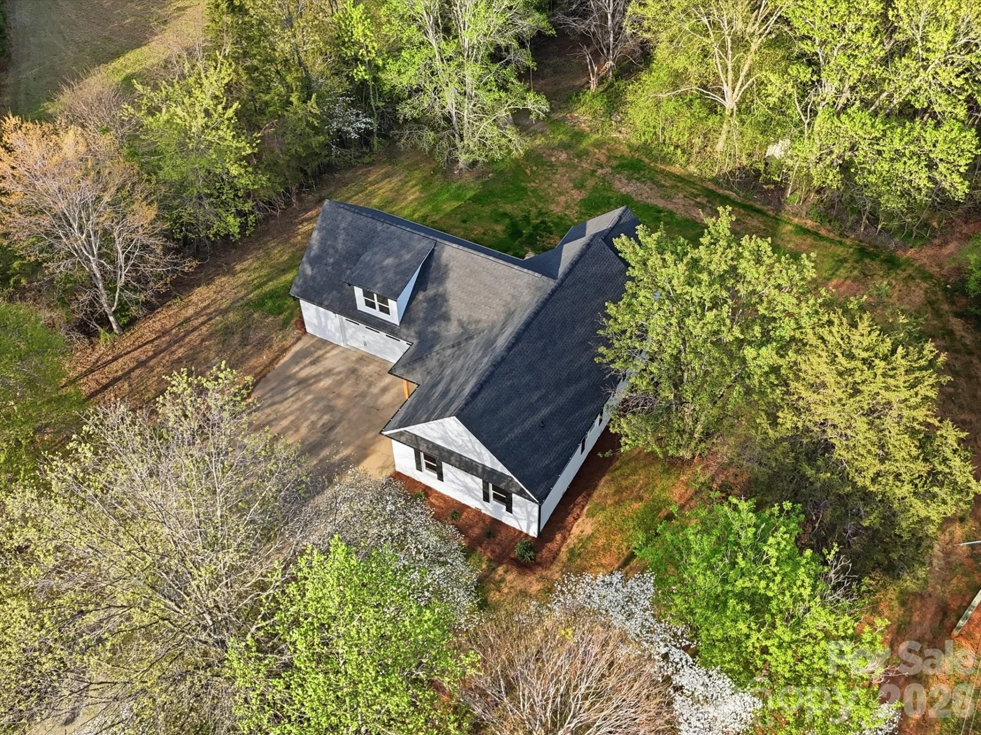 1491 Cedar Grove Road - Photo 41