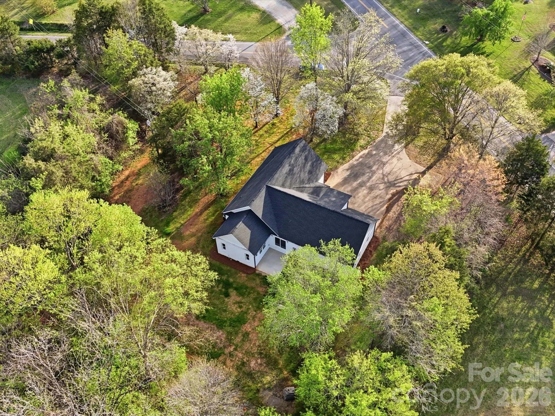 1491 Cedar Grove Road - Photo 42