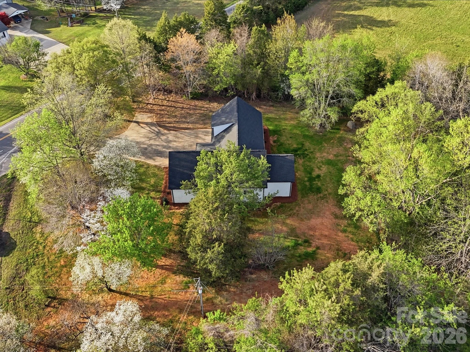 1491 Cedar Grove Road - Photo 43