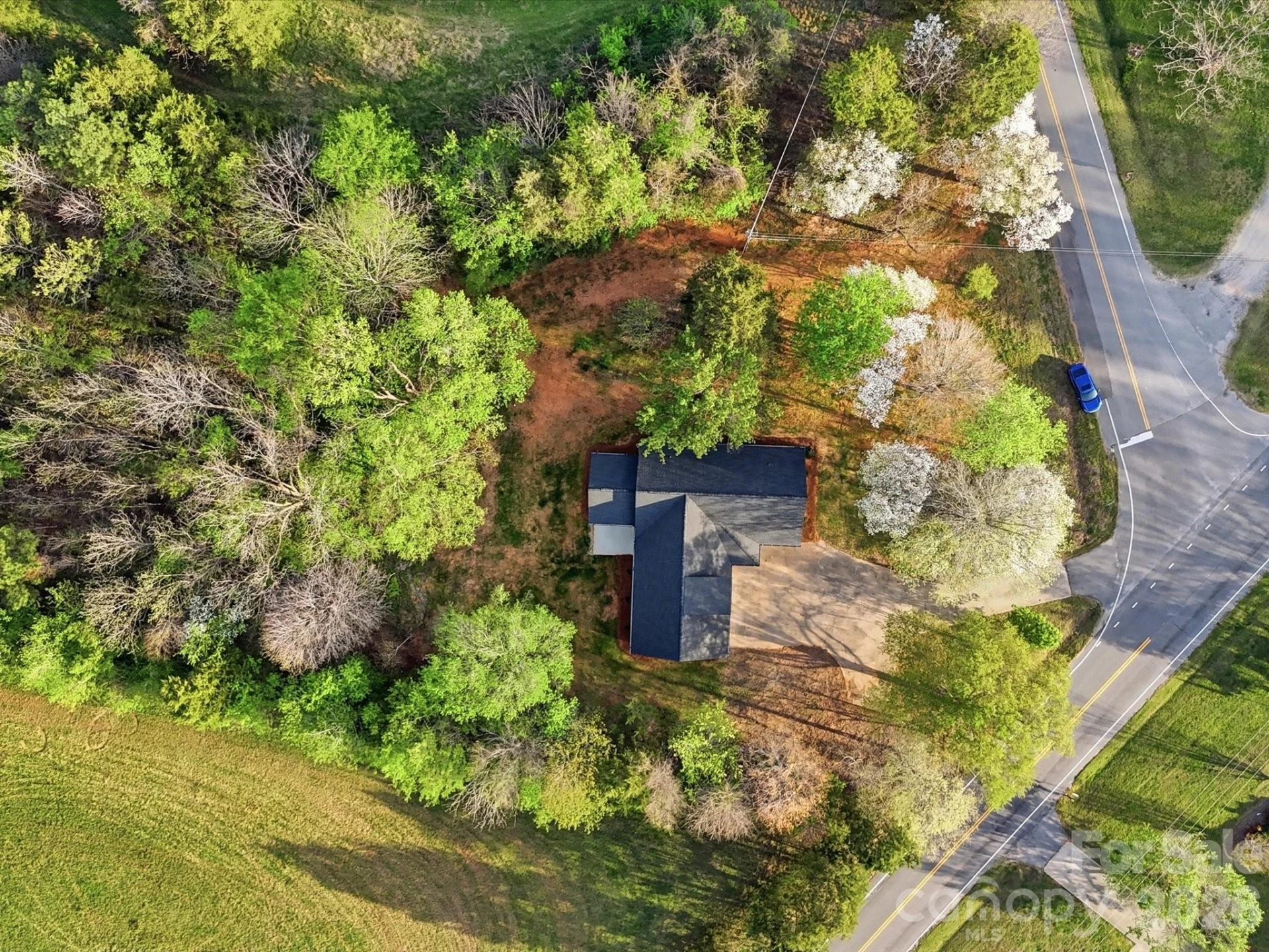 1491 Cedar Grove Road - Photo 44