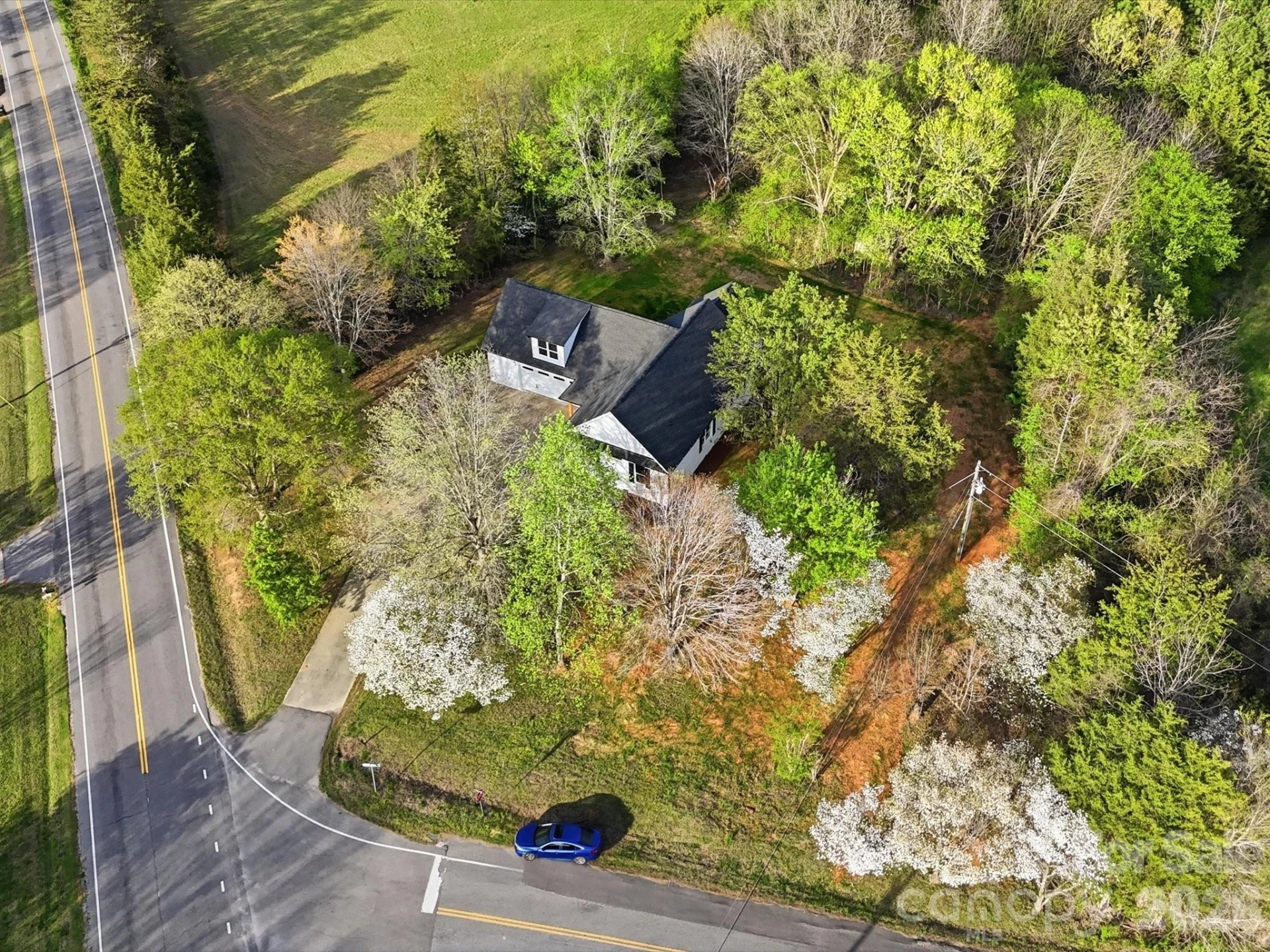 1491 Cedar Grove Road - Photo 45