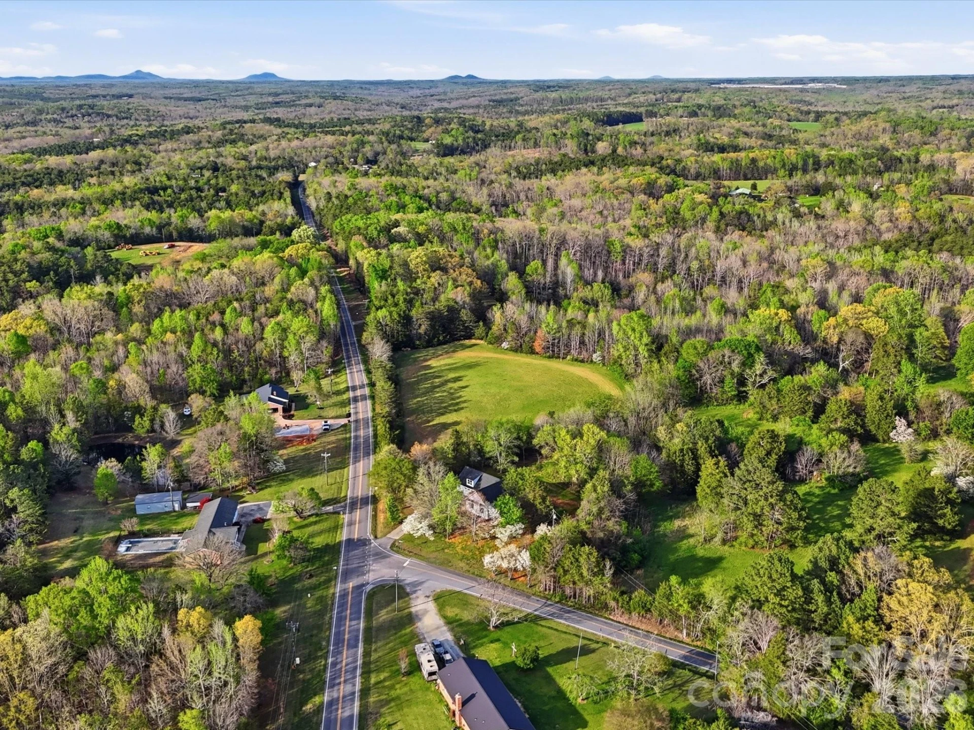 1491 Cedar Grove Road - Photo 46
