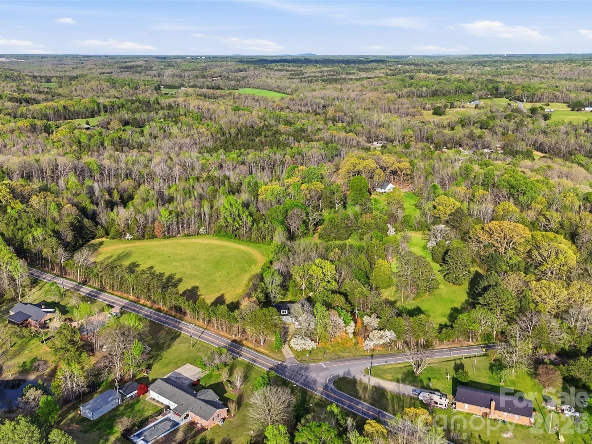 1491 Cedar Grove Road - Photo 47