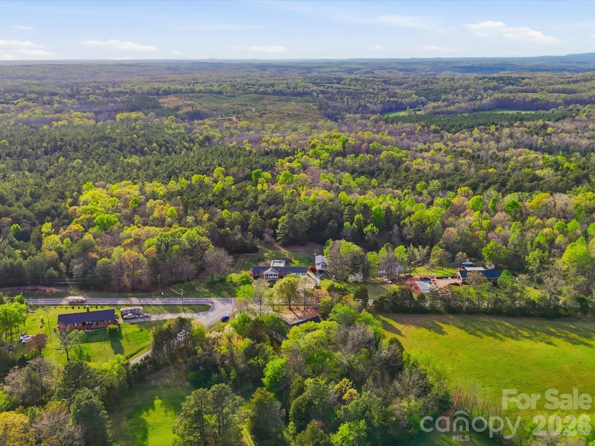 1491 Cedar Grove Road - Photo 48