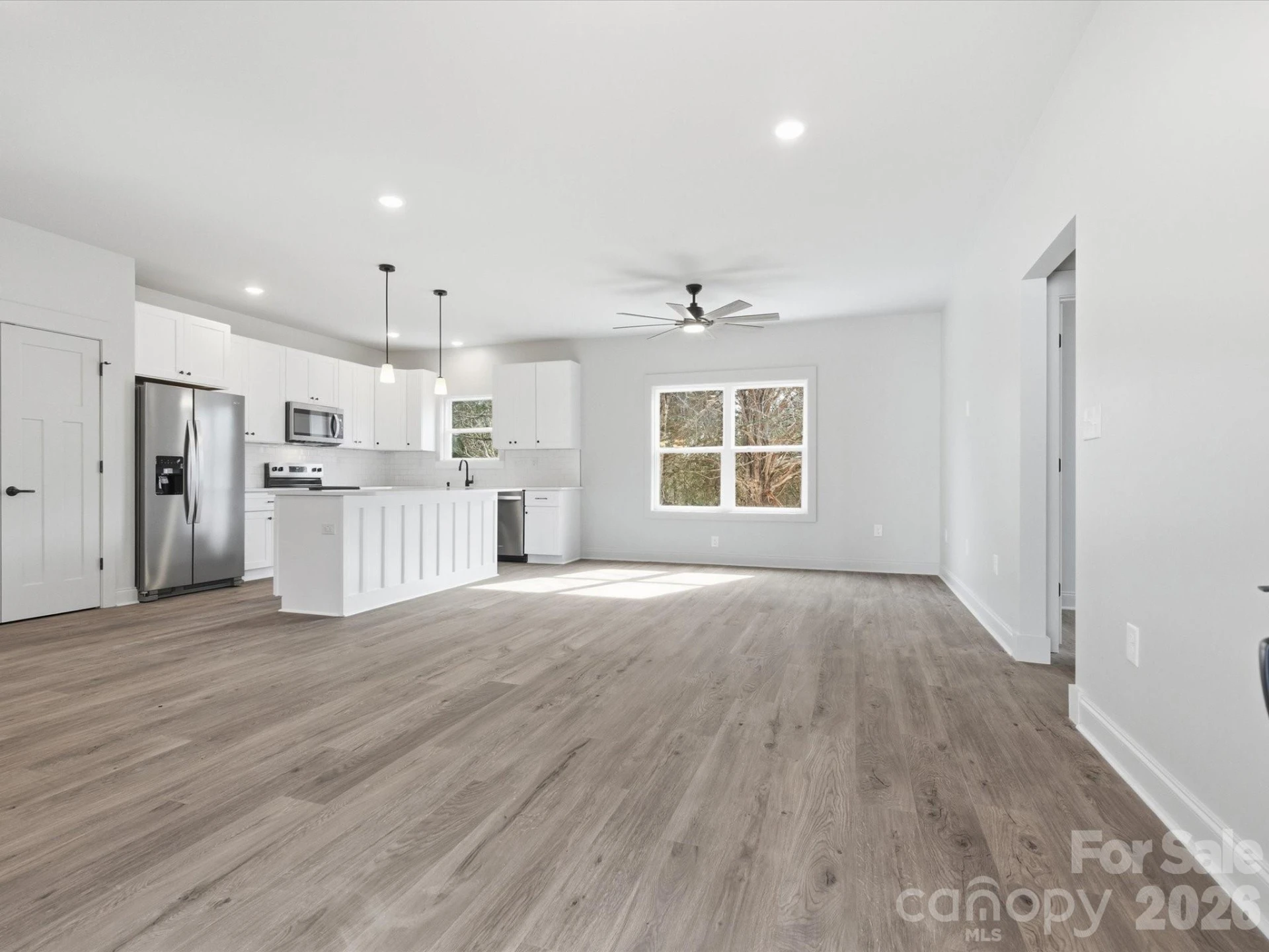 1491 Cedar Grove Road - Photo 6
