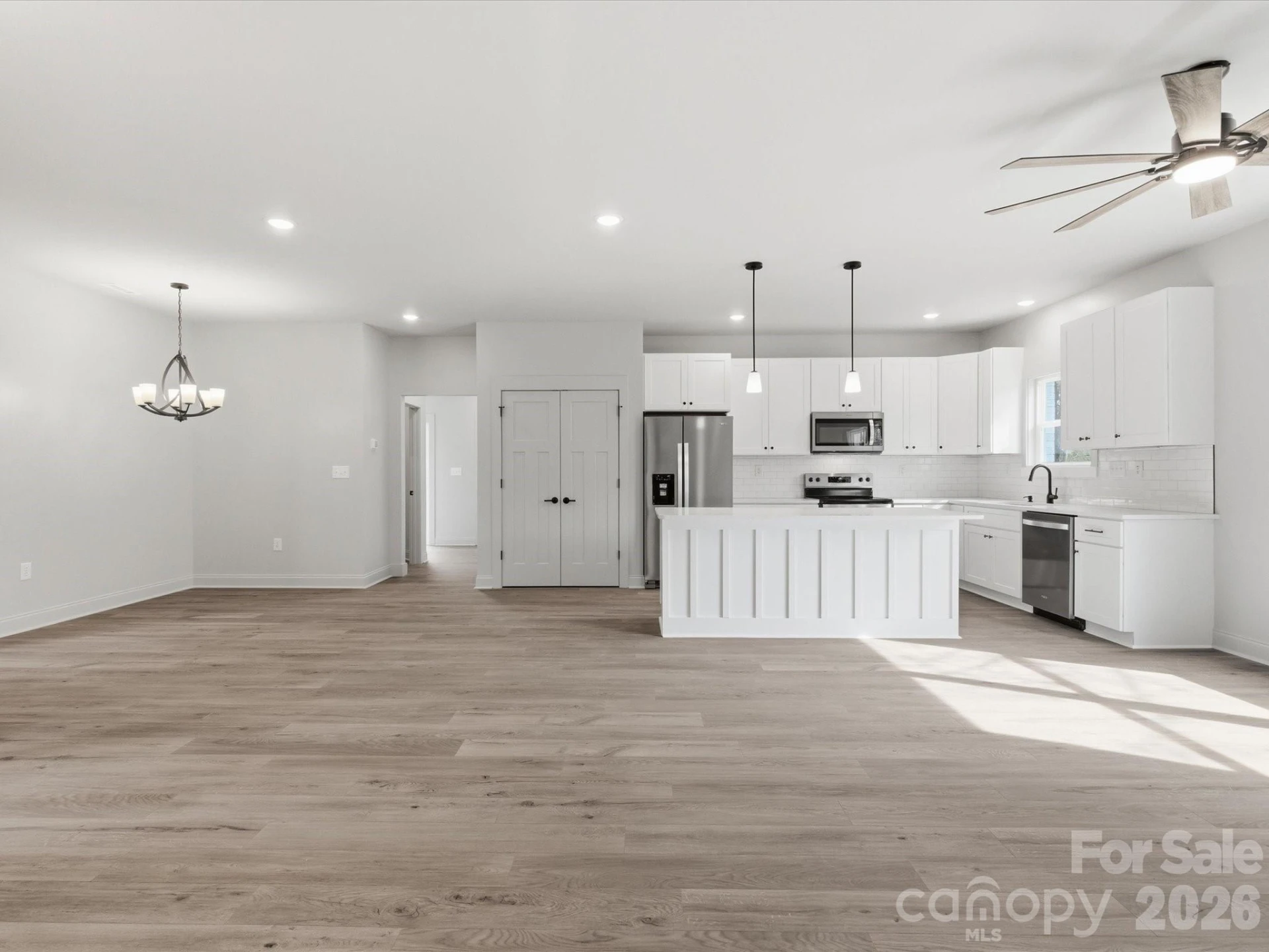 1491 Cedar Grove Road - Photo 7