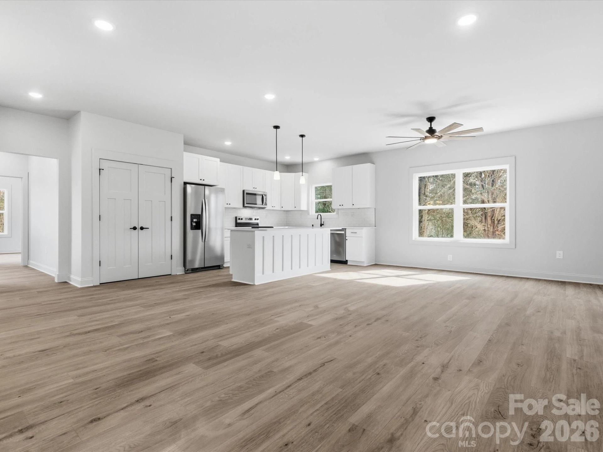 1491 Cedar Grove Road - Photo 8