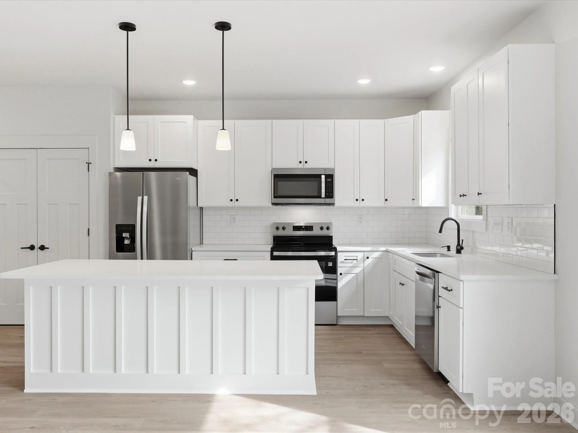 1491 Cedar Grove Road - Photo 9