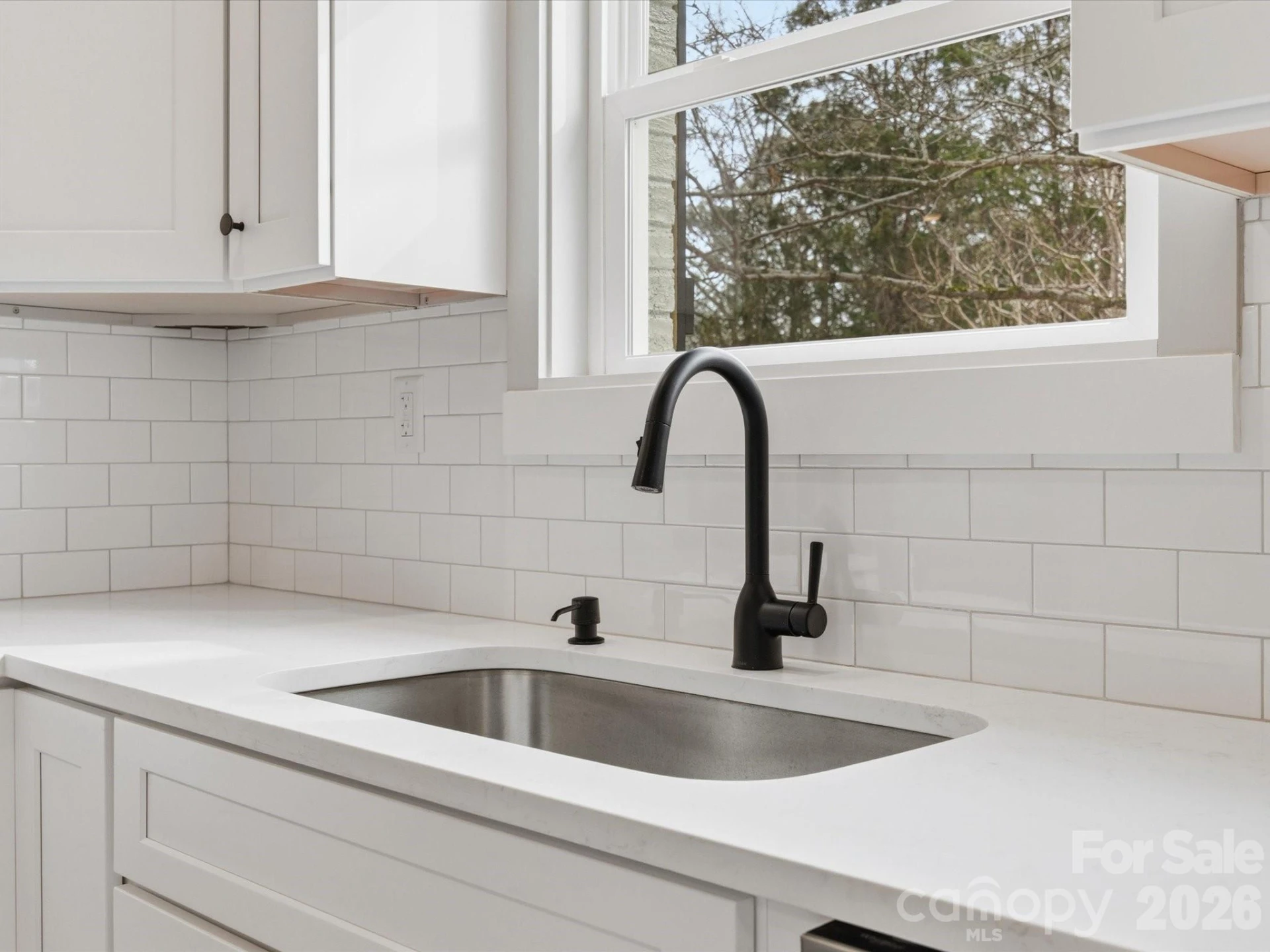1491 Cedar Grove Road - Photo 10