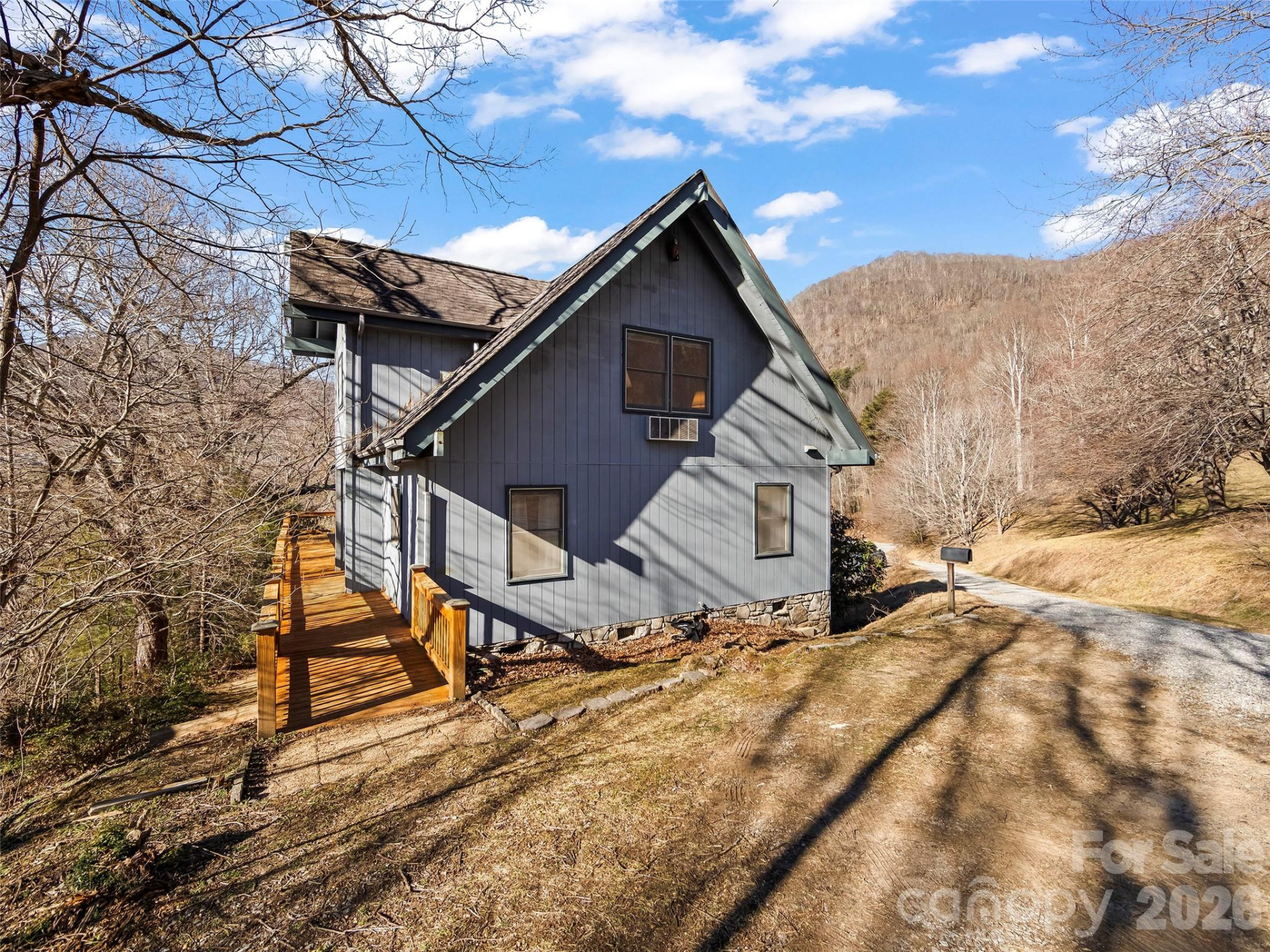164 Bluebird Lane - Photo 2