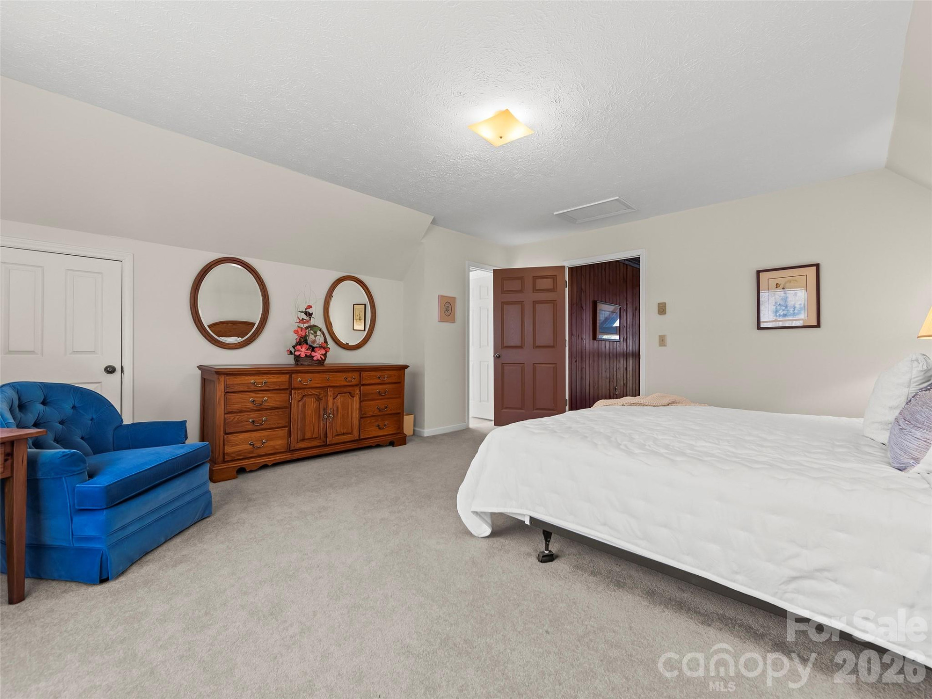 164 Bluebird Lane - Photo 12