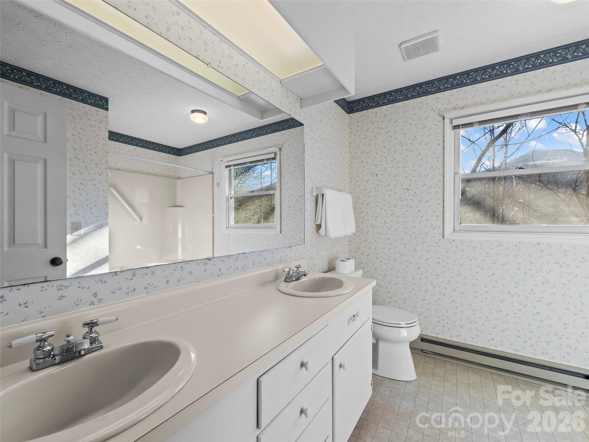 164 Bluebird Lane - Photo 13