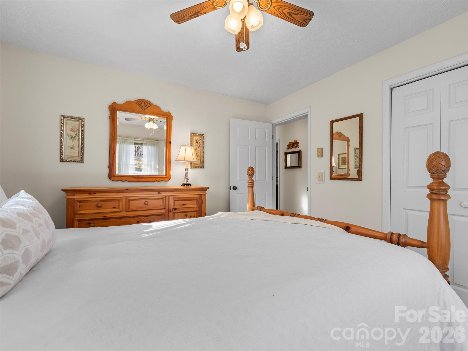164 Bluebird Lane - Photo 15