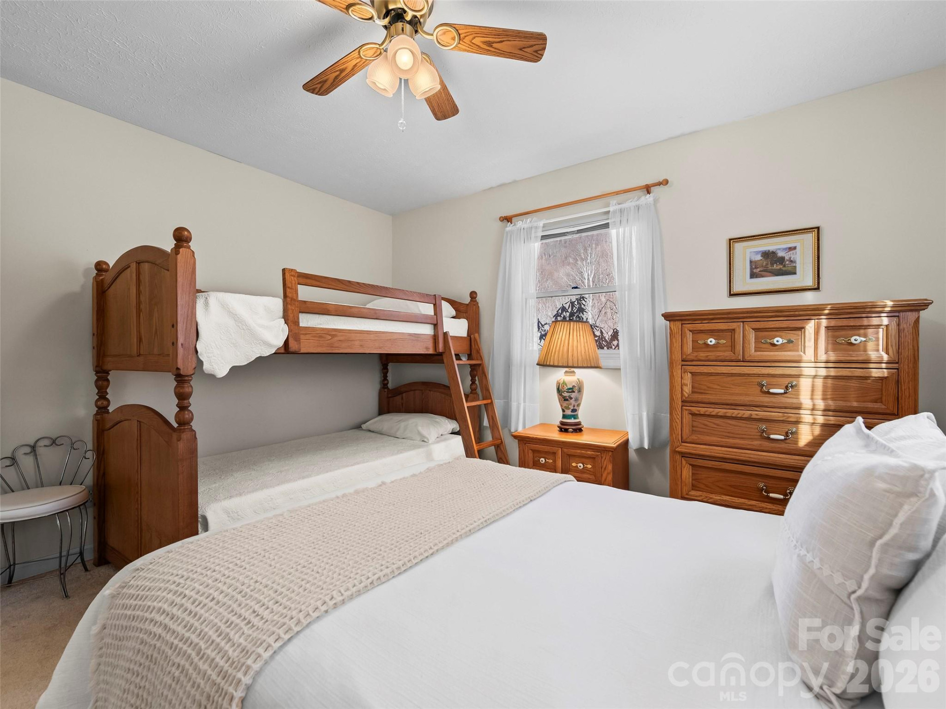 164 Bluebird Lane - Photo 16