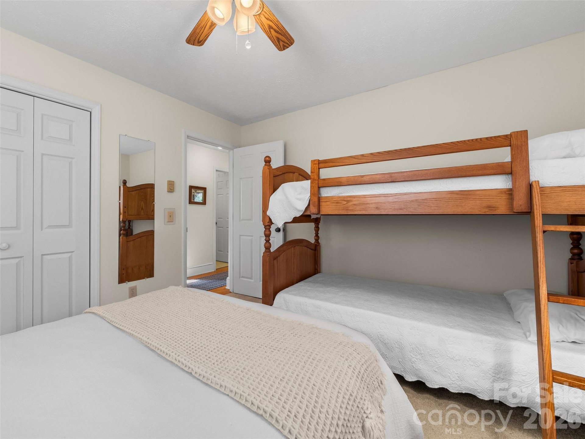 164 Bluebird Lane - Photo 17