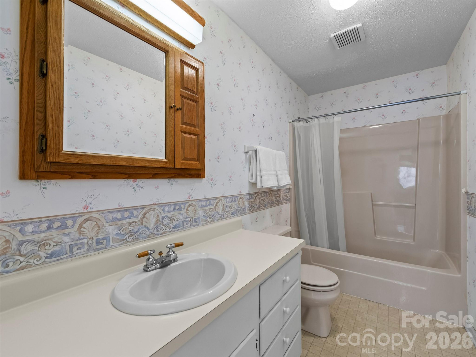 164 Bluebird Lane - Photo 18