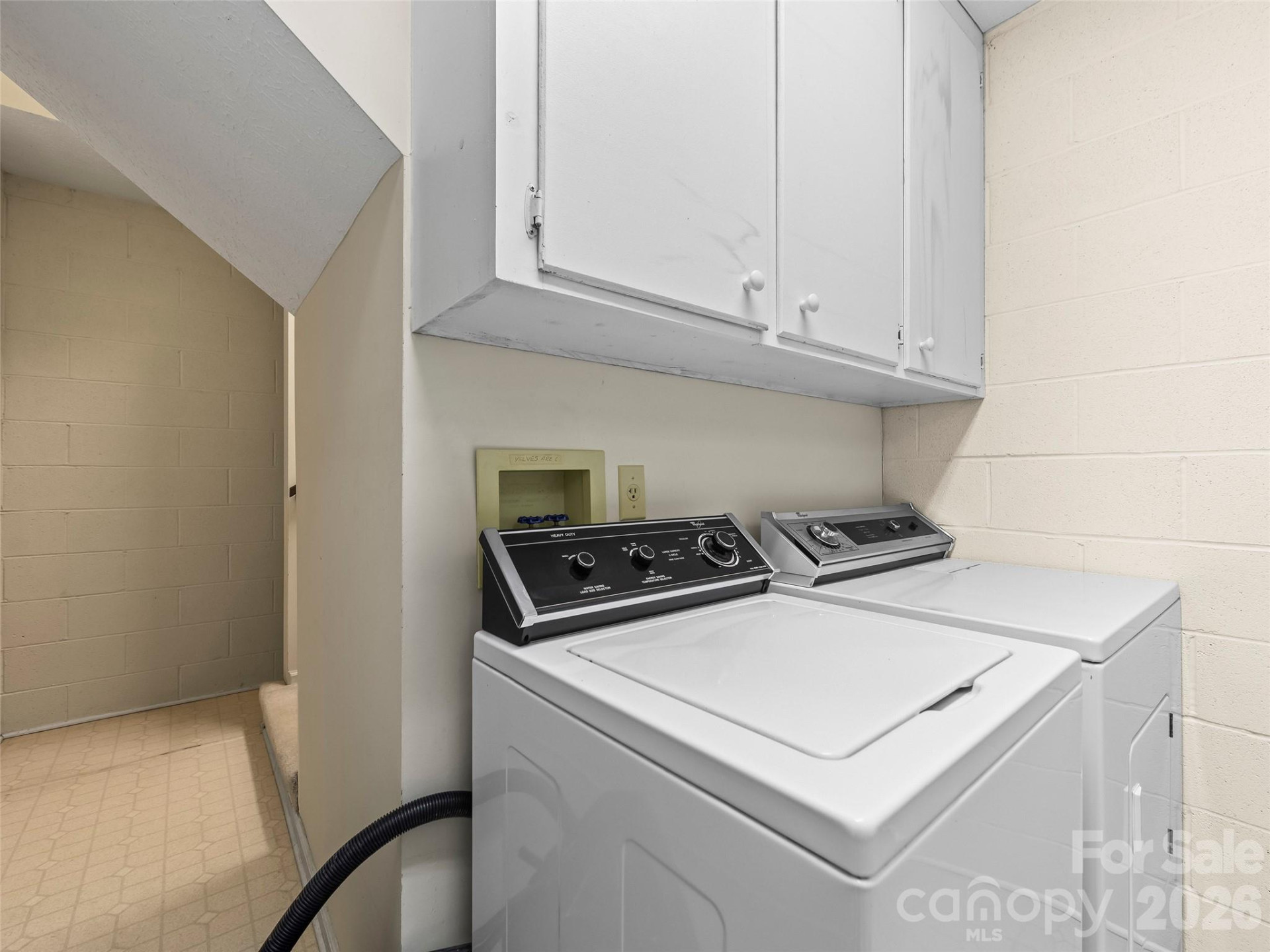 164 Bluebird Lane - Photo 19