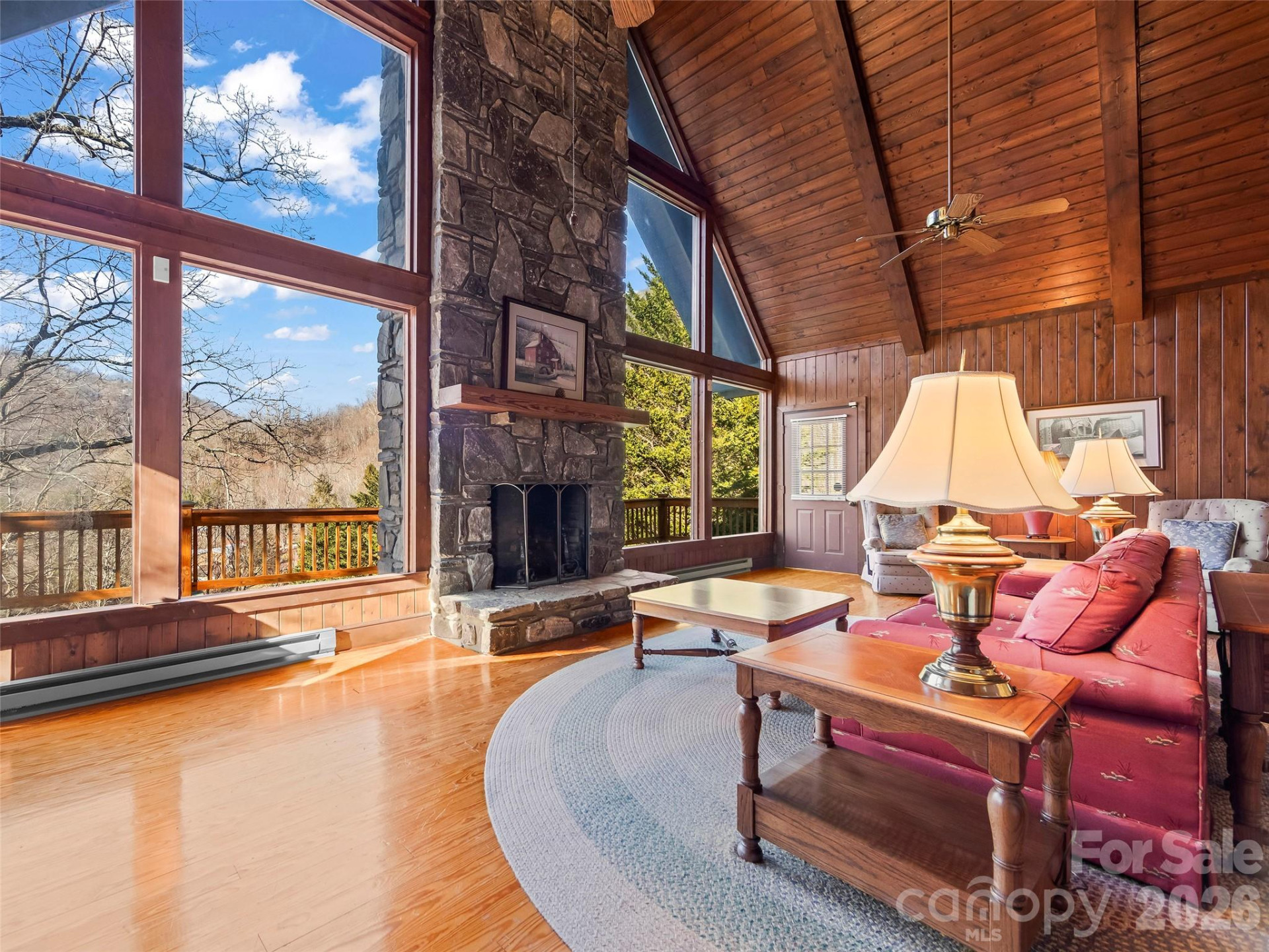 164 Bluebird Lane - Photo 3