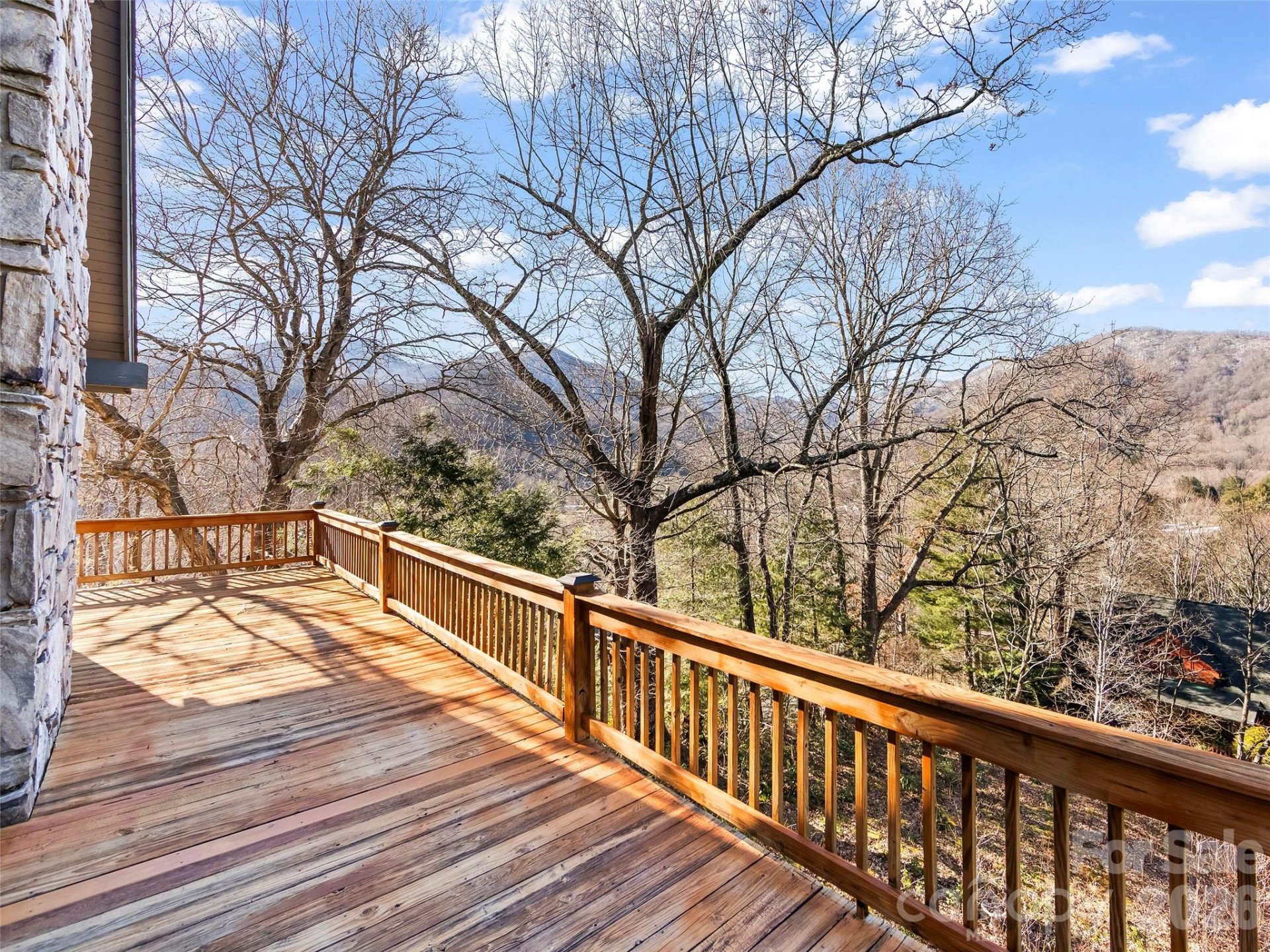 164 Bluebird Lane - Photo 22