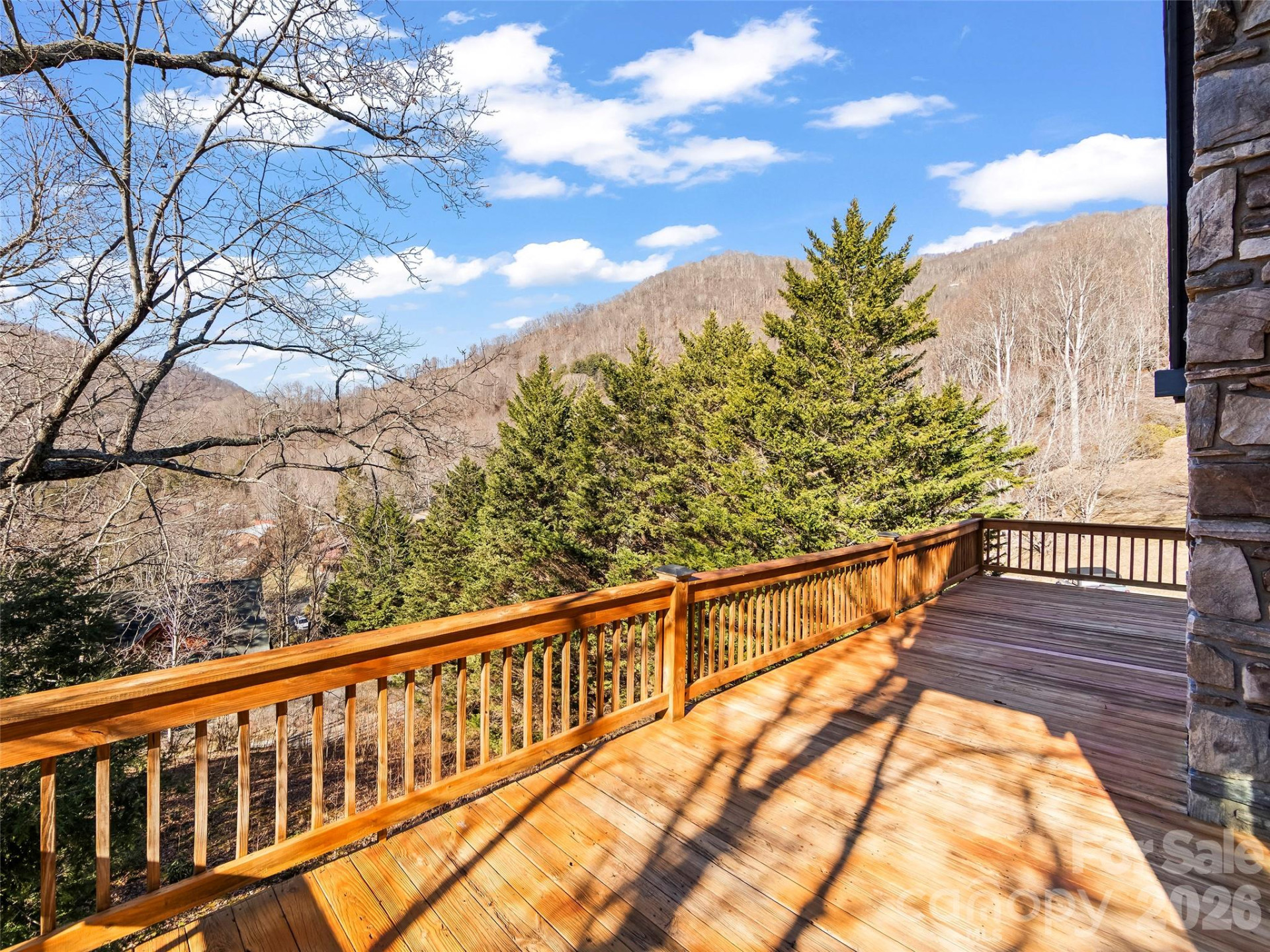 164 Bluebird Lane - Photo 23