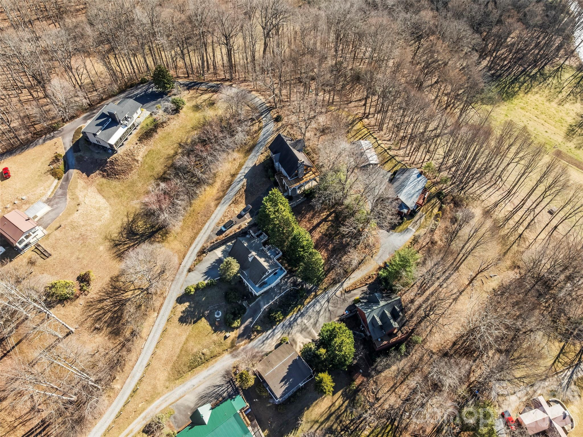 164 Bluebird Lane - Photo 24