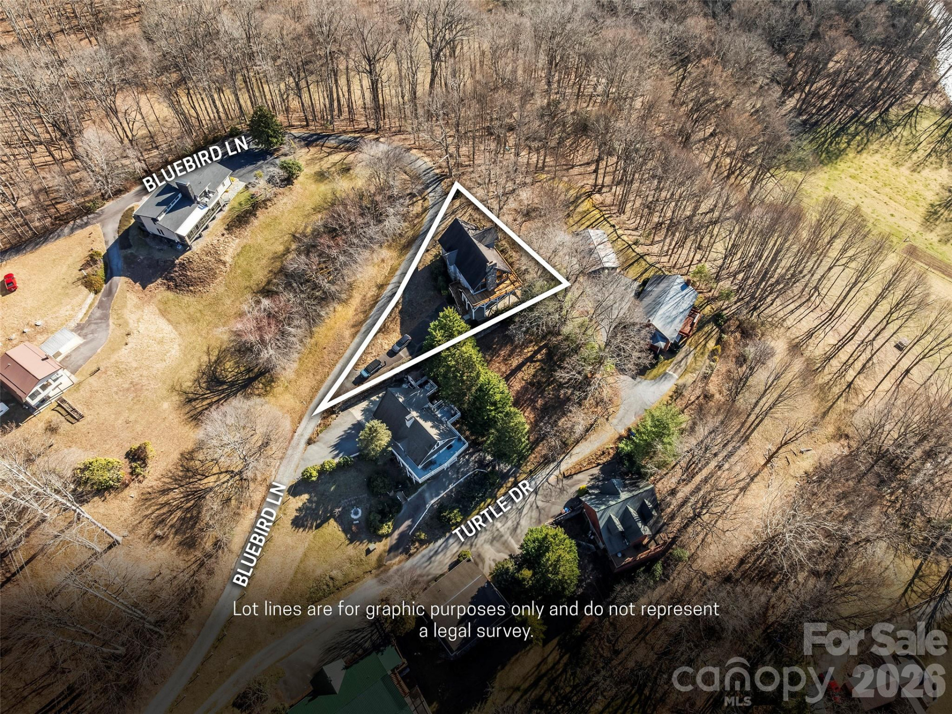 164 Bluebird Lane - Photo 25