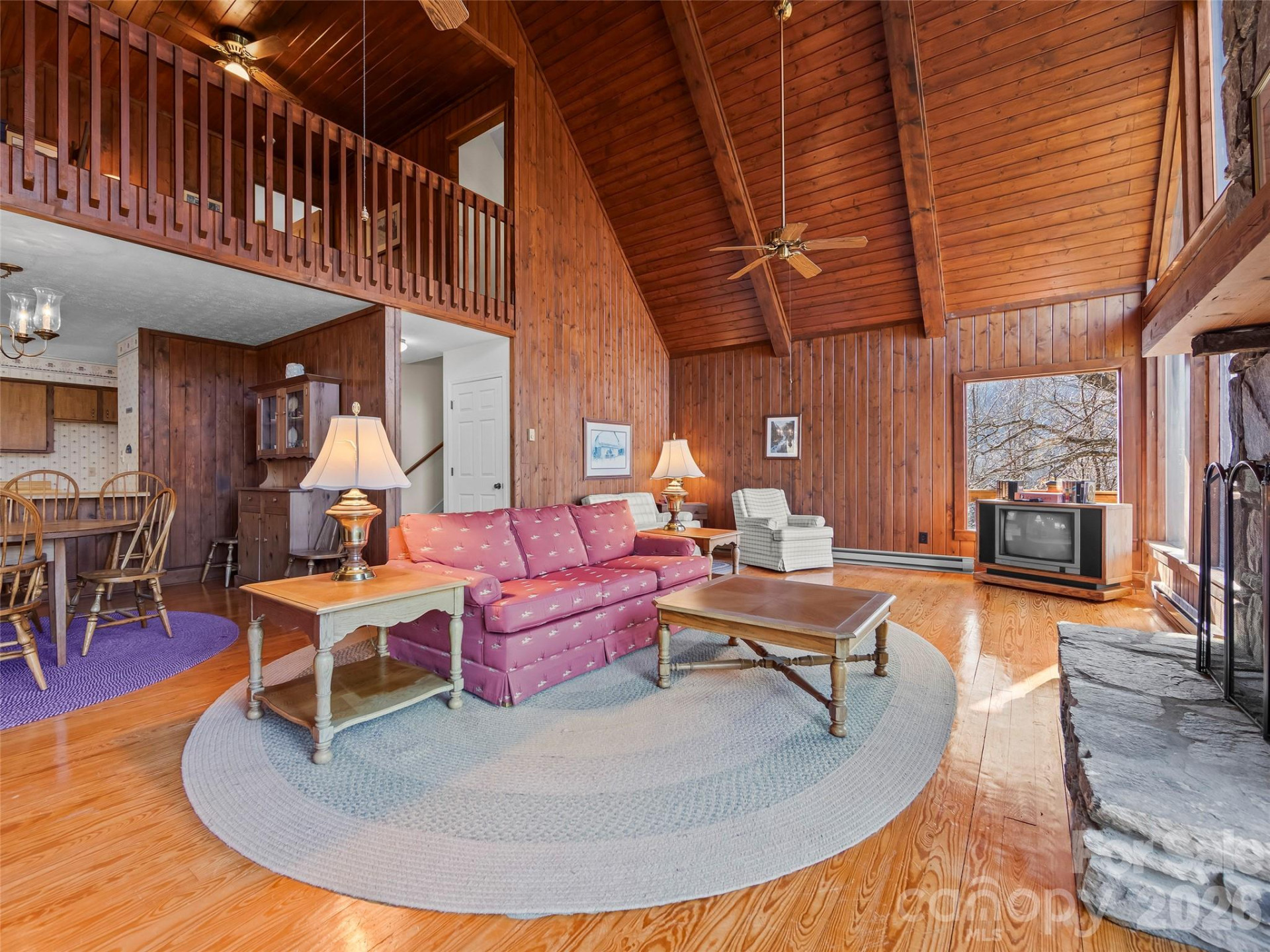 164 Bluebird Lane - Photo 4